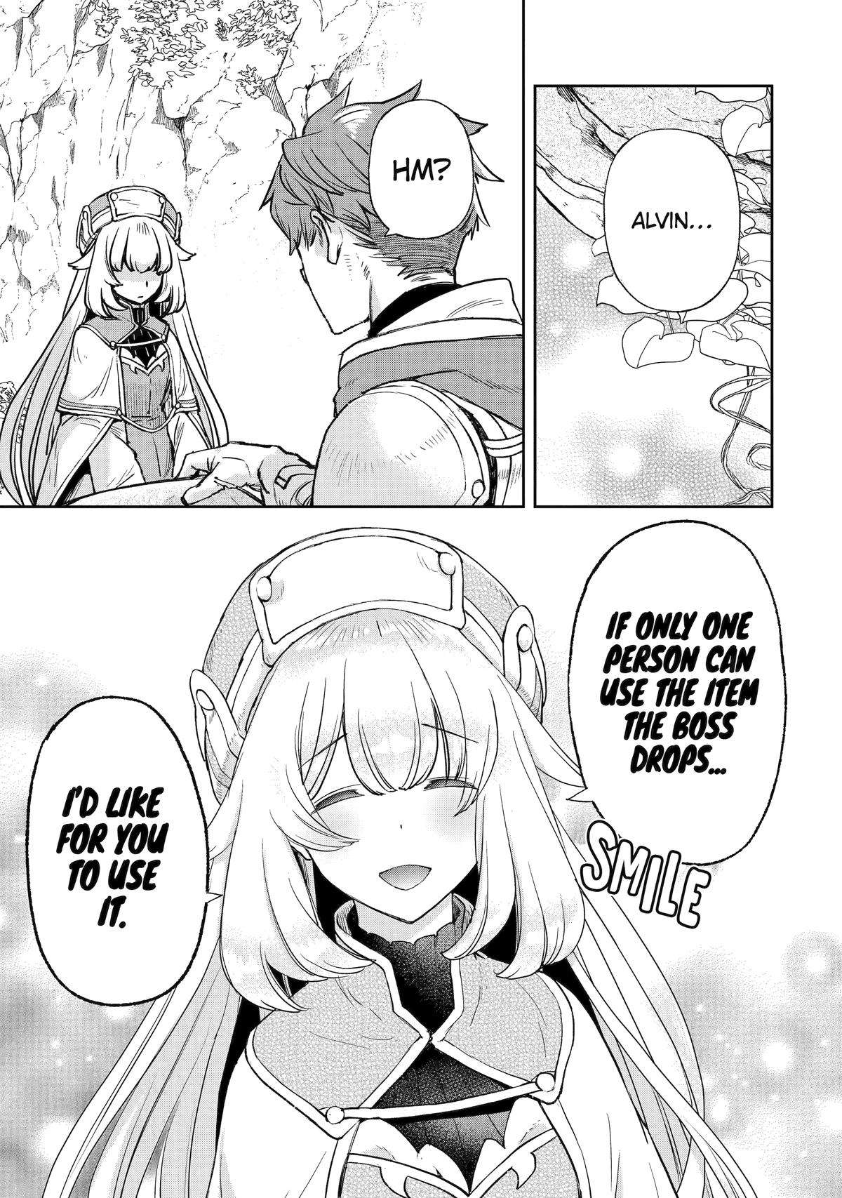 Page 11 of Chapter 2
