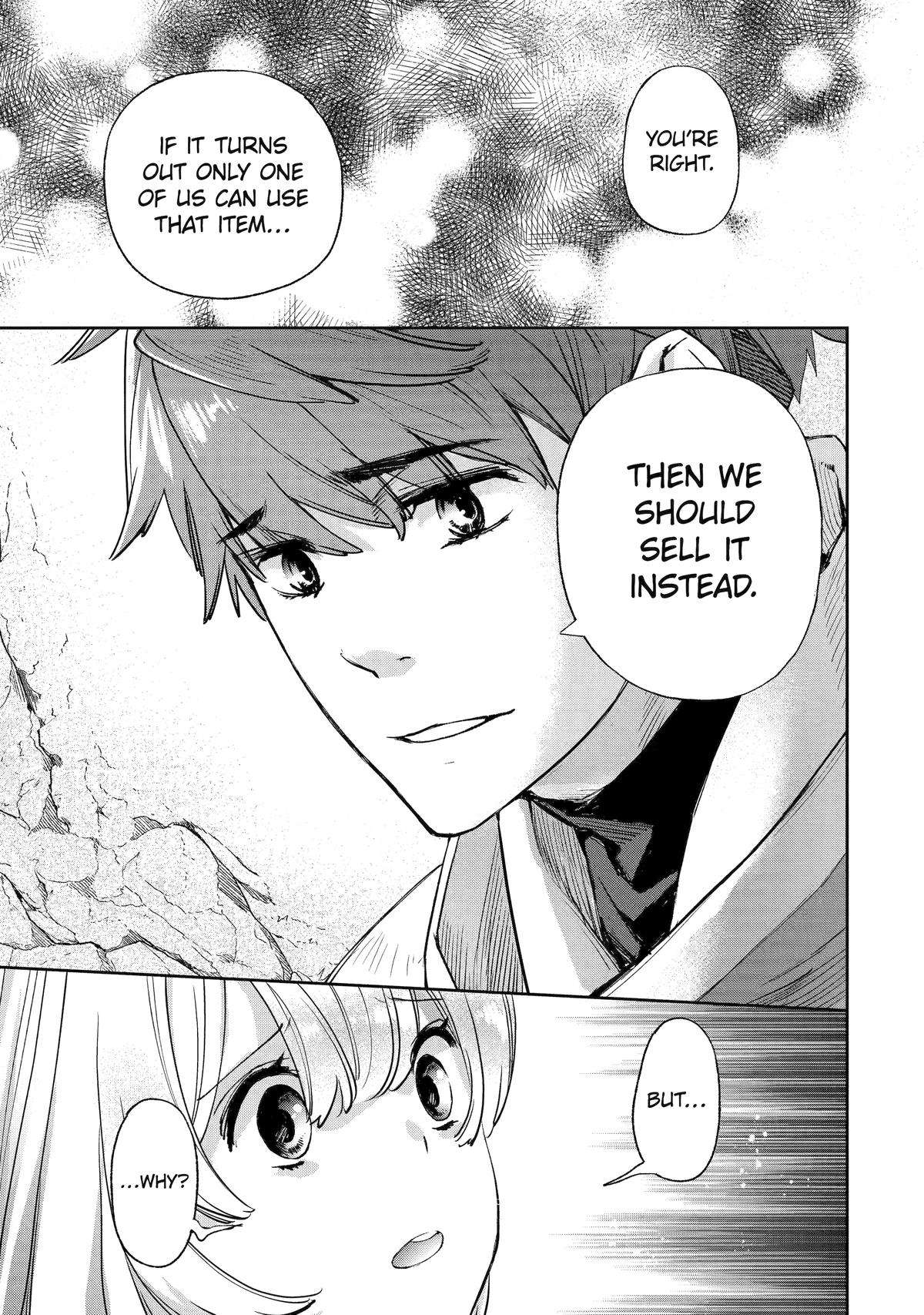 Page 13 of Chapter 2