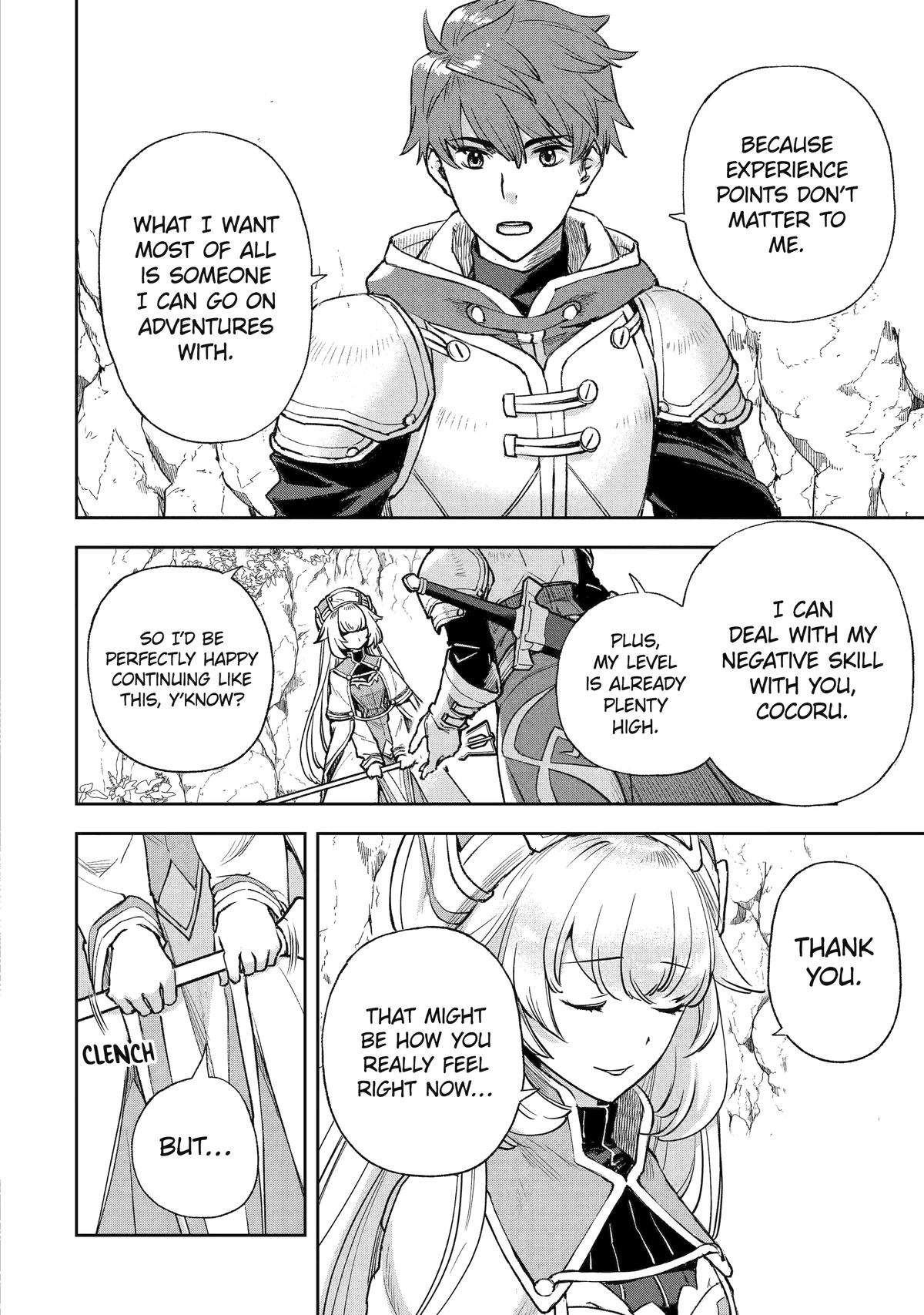 Page 14 of Chapter 2