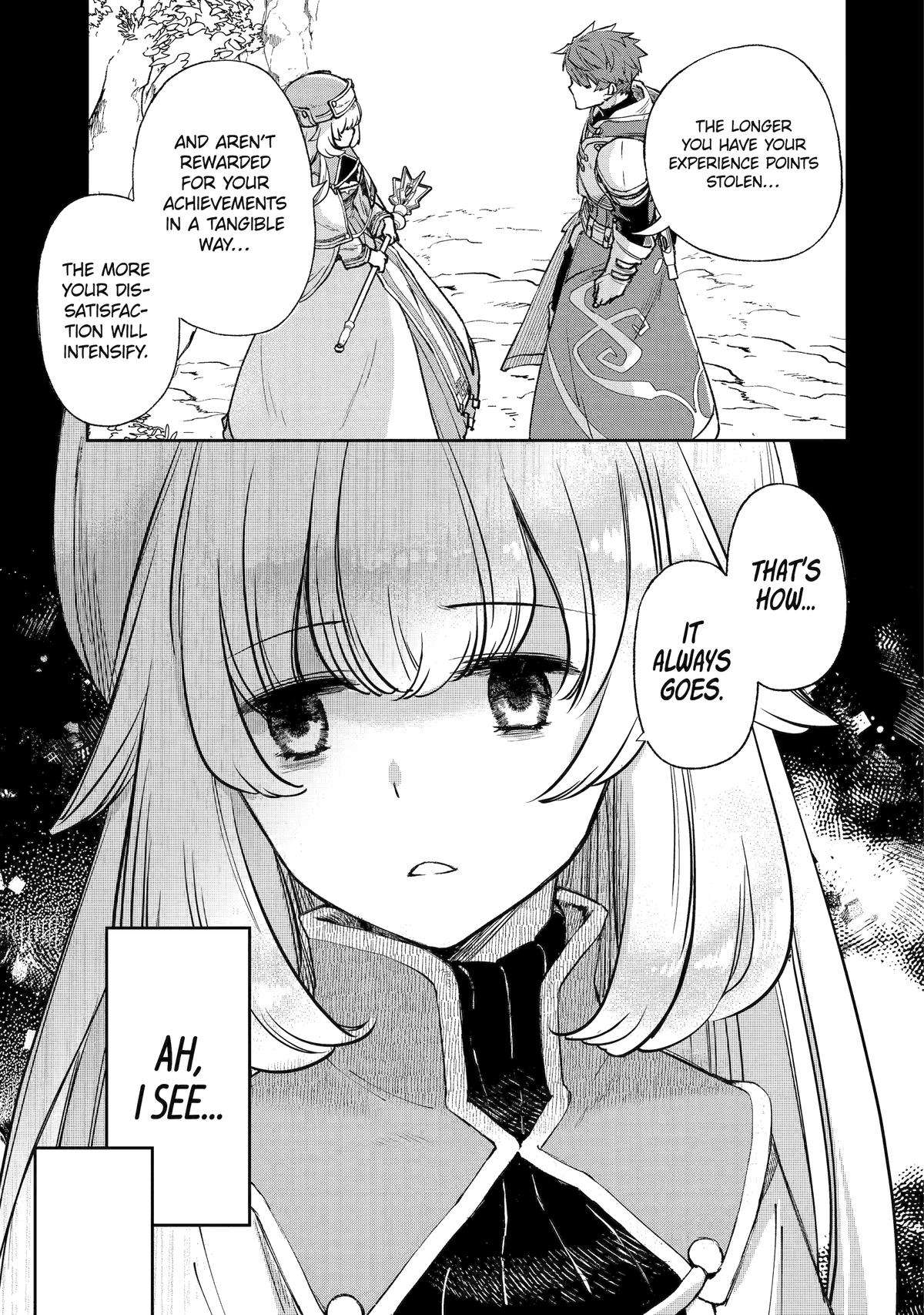 Page 15 of Chapter 2