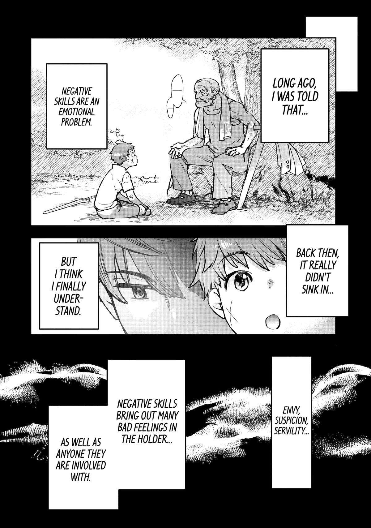 Page 16 of Chapter 2