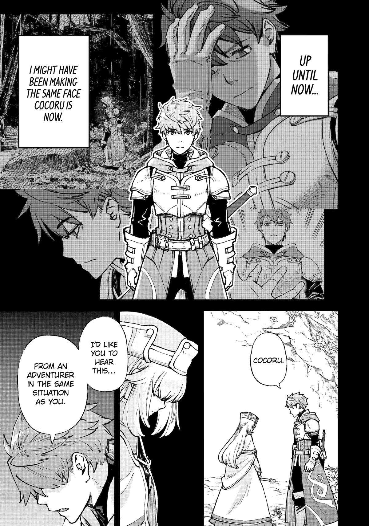 Page 17 of Chapter 2