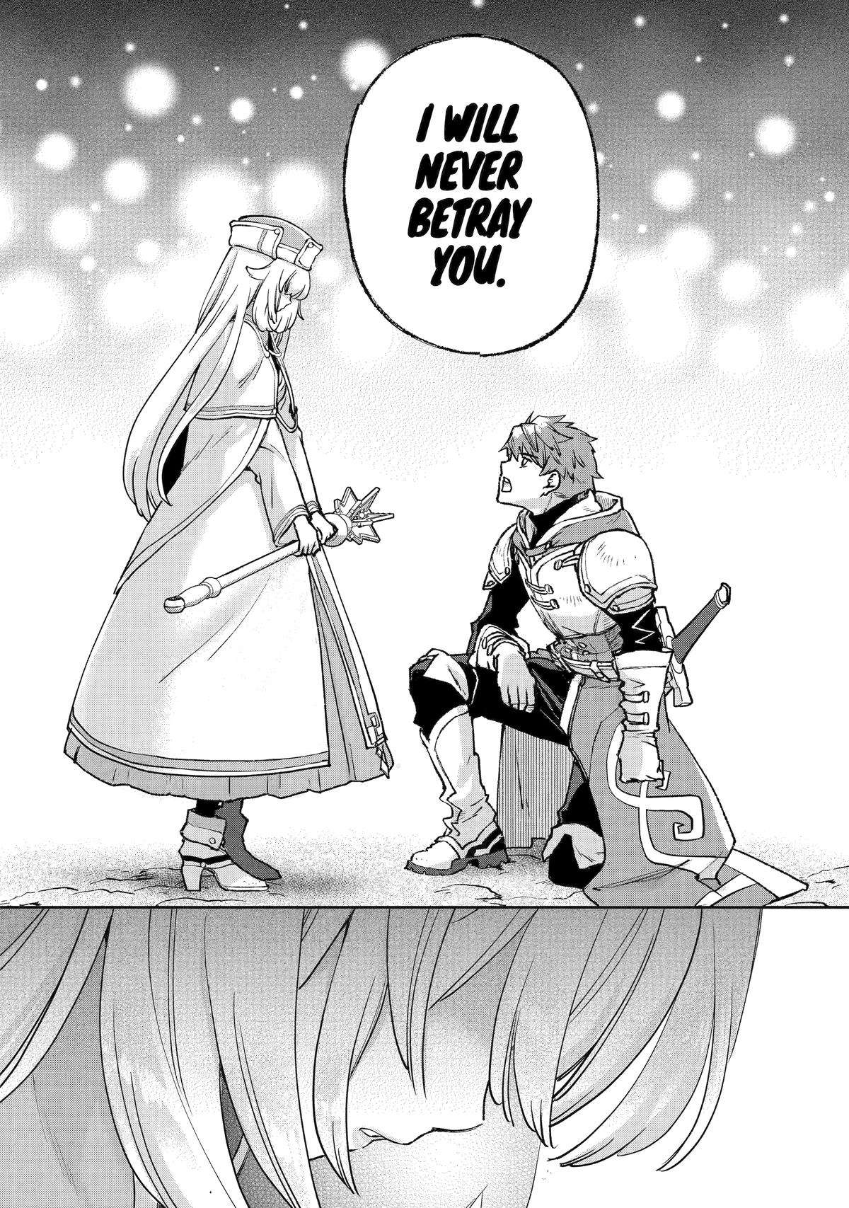 Page 18 of Chapter 2