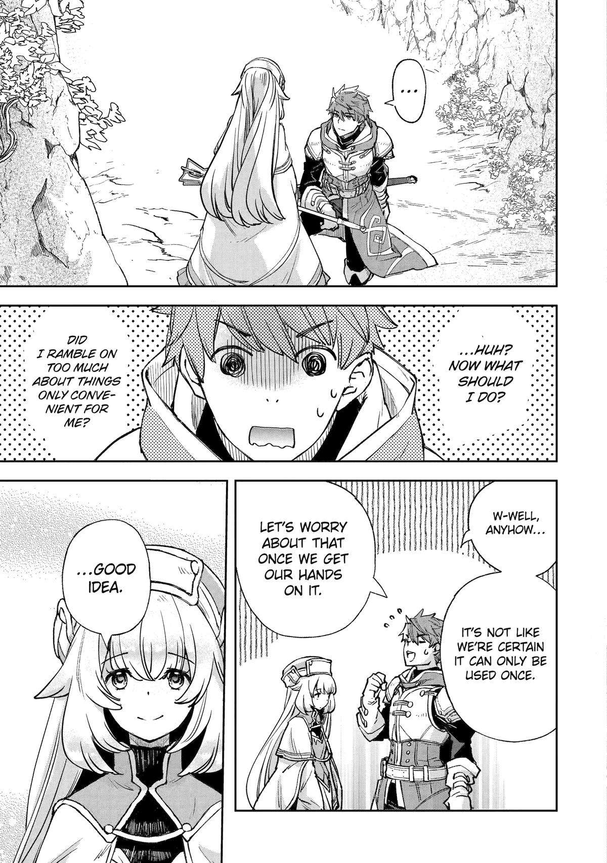 Page 19 of Chapter 2