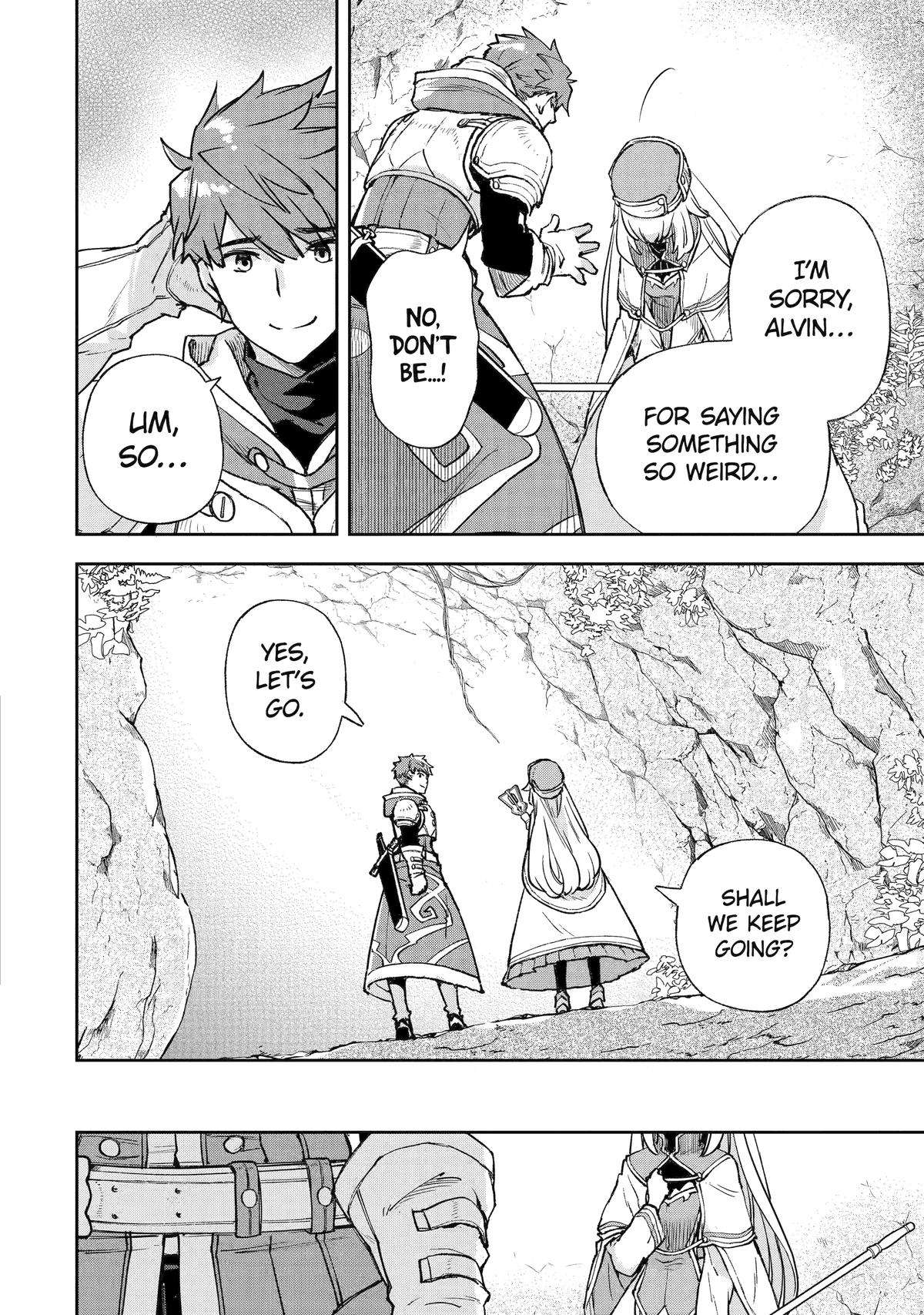 Page 20 of Chapter 2