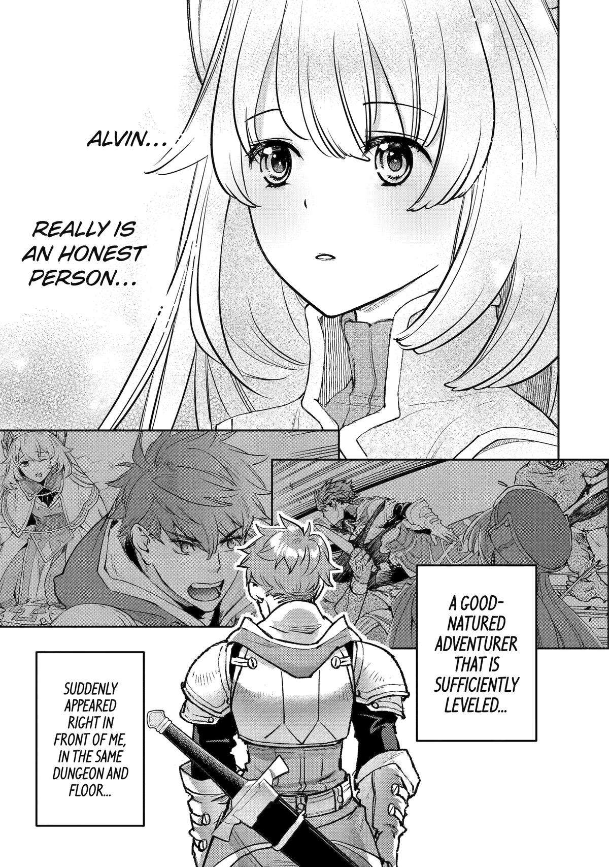 Page 21 of Chapter 2