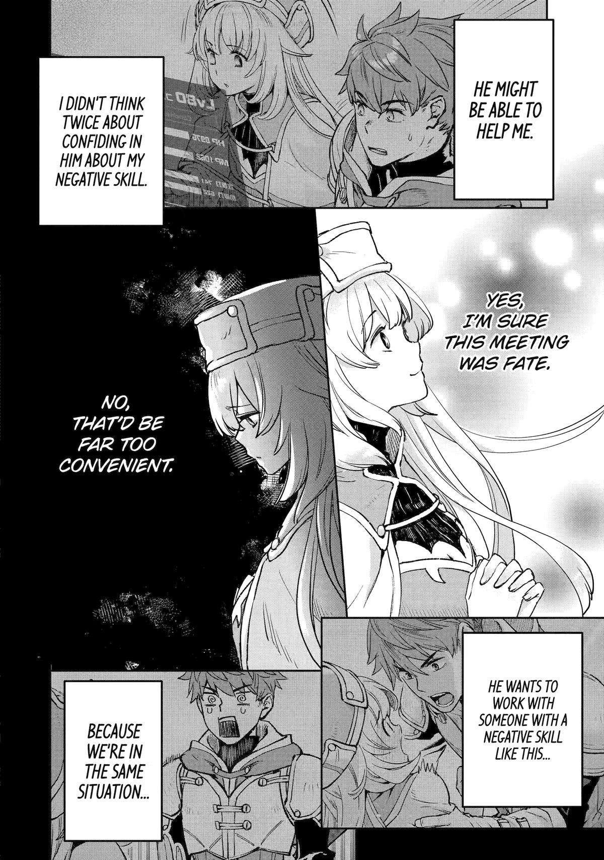 Page 22 of Chapter 2