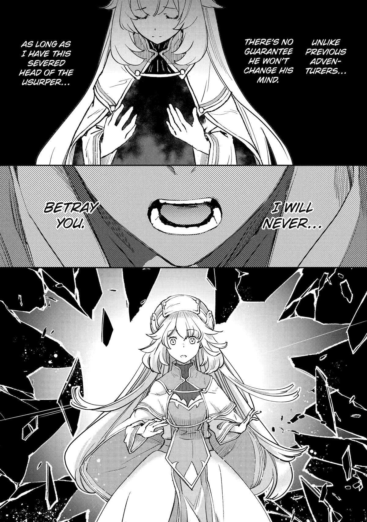 Page 23 of Chapter 2