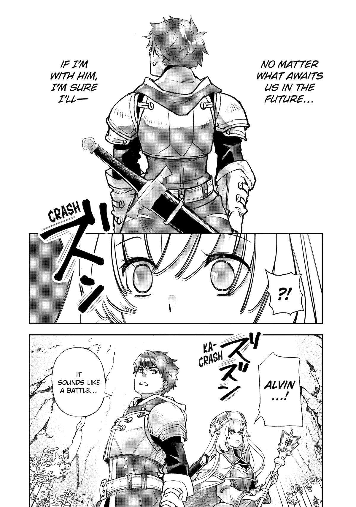 Page 24 of Chapter 2