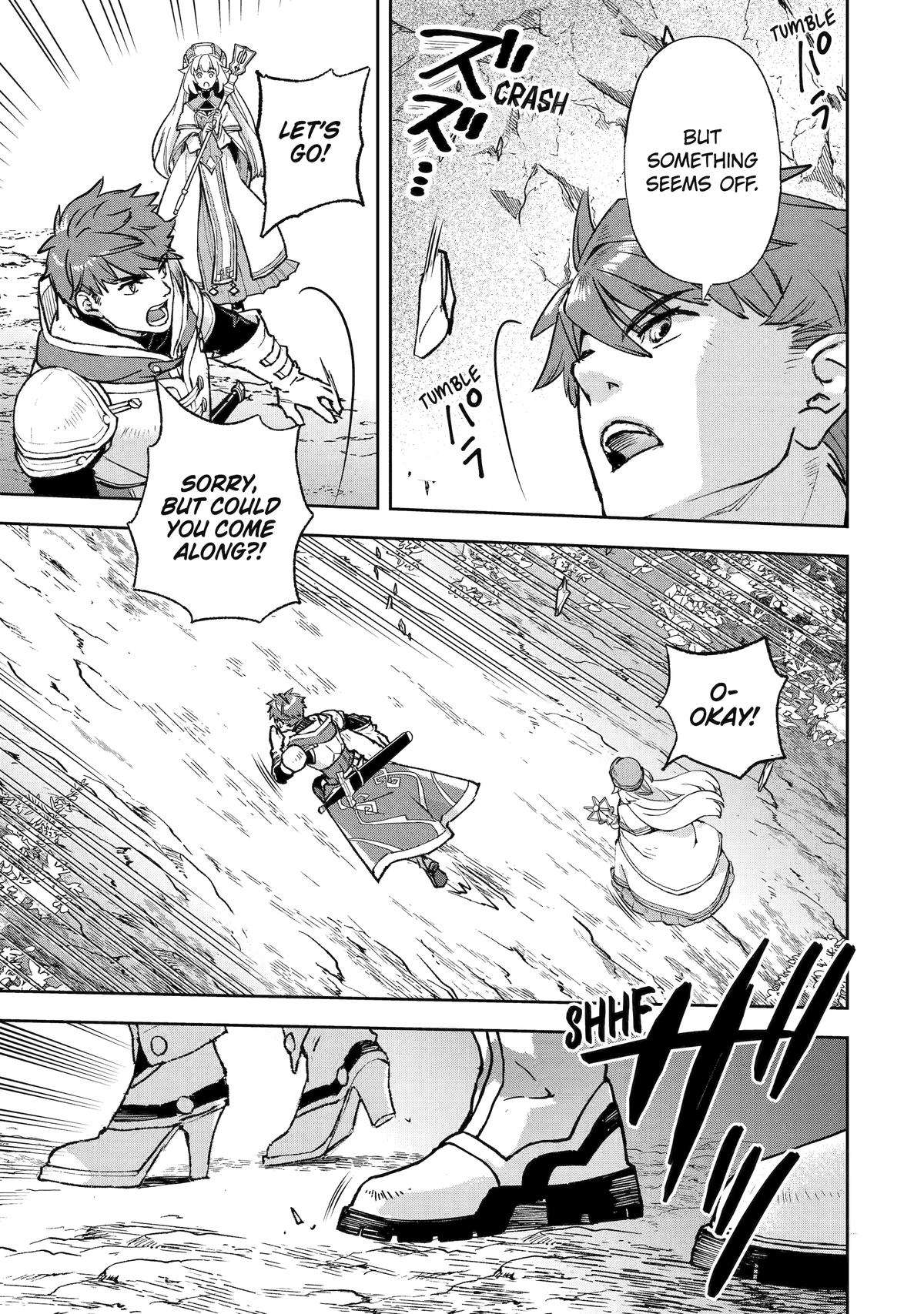 Page 25 of Chapter 2