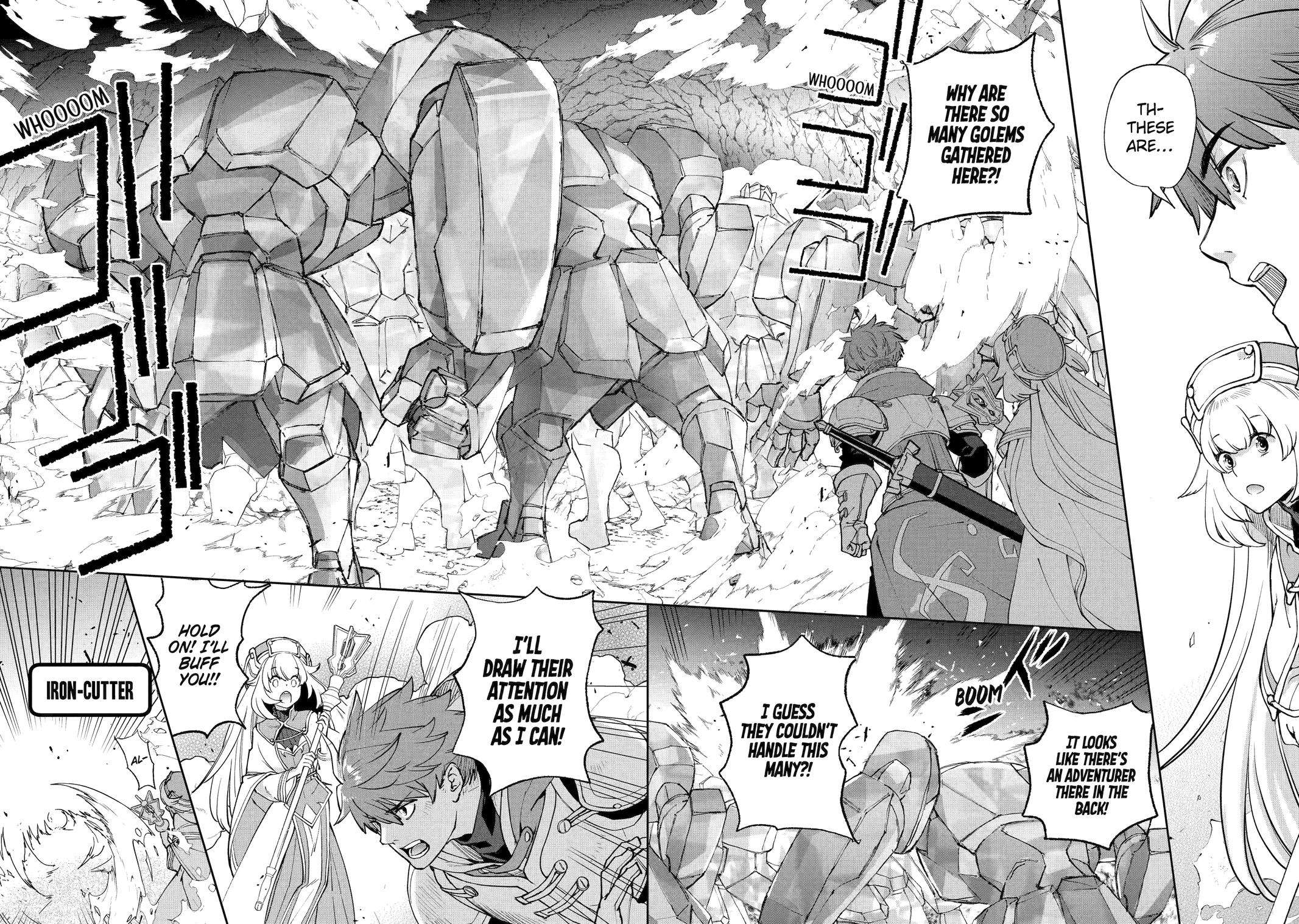 Page 26 of Chapter 2