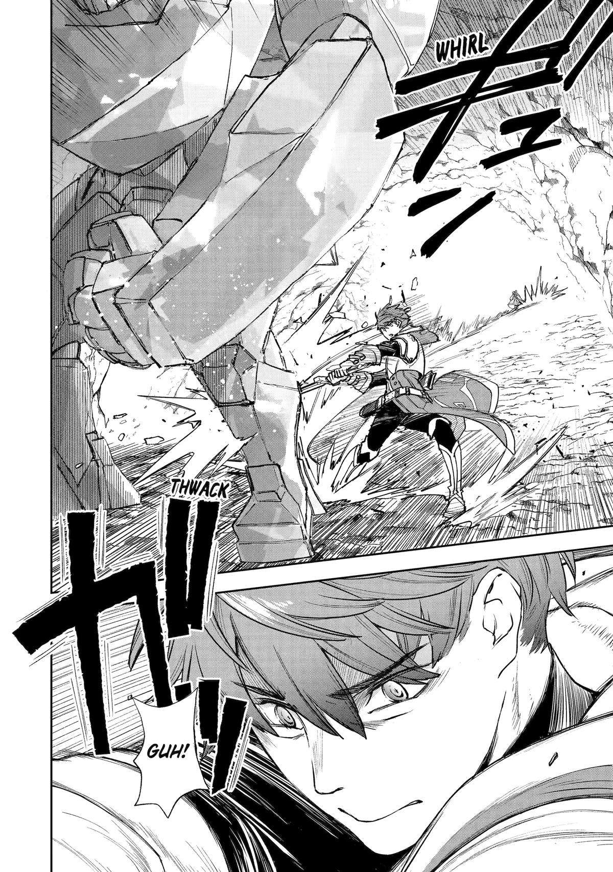 Page 27 of Chapter 2