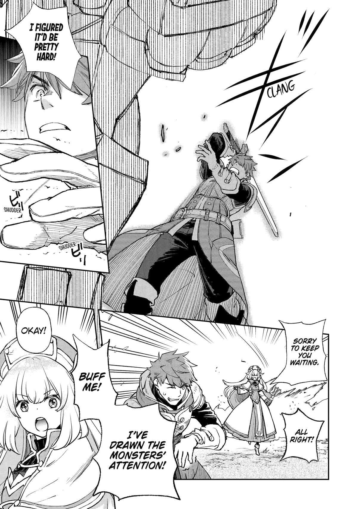 Page 28 of Chapter 2