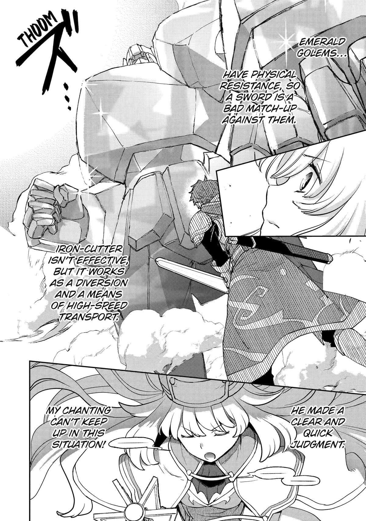 Page 29 of Chapter 2