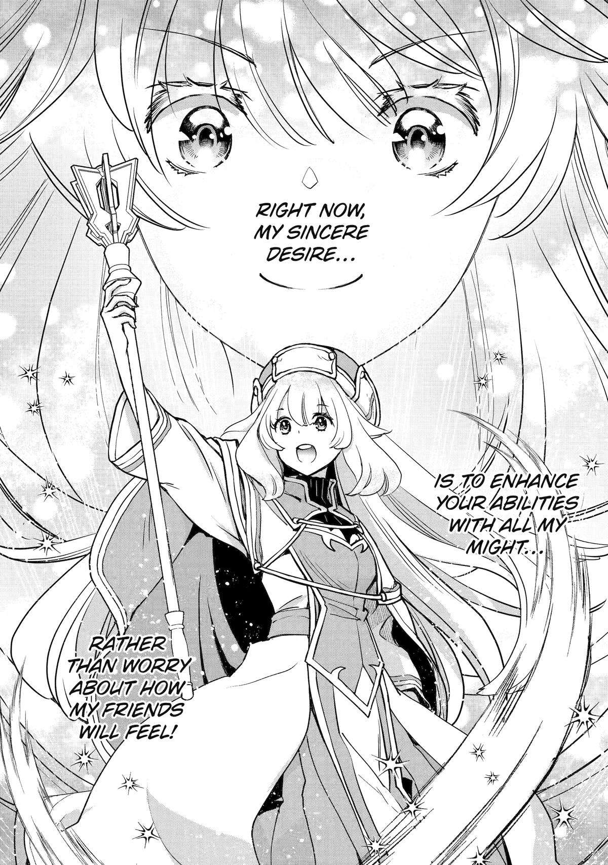Page 31 of Chapter 2