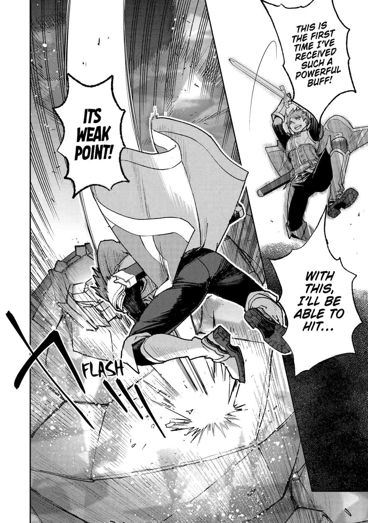 Page 33 of Chapter 2