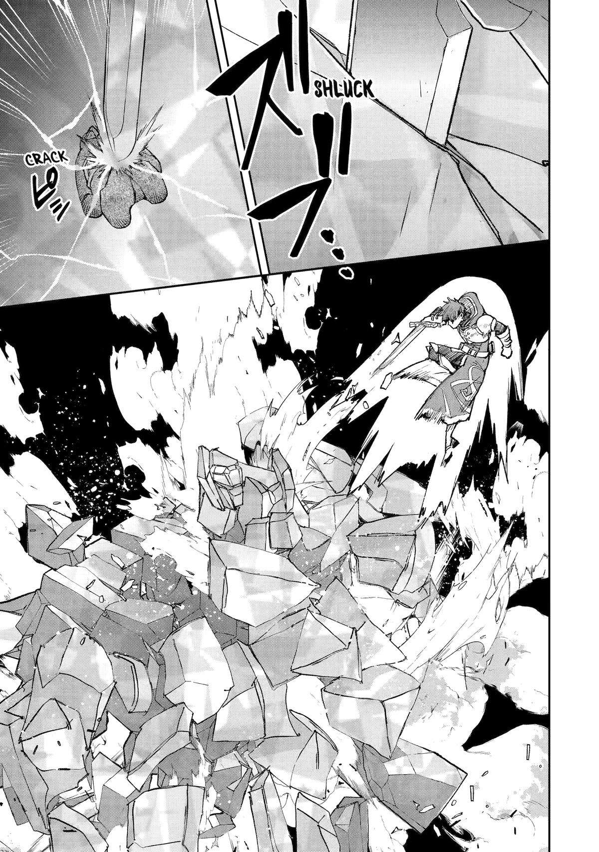 Page 34 of Chapter 2