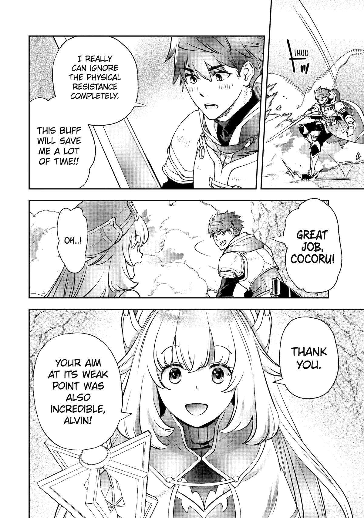 Page 35 of Chapter 2
