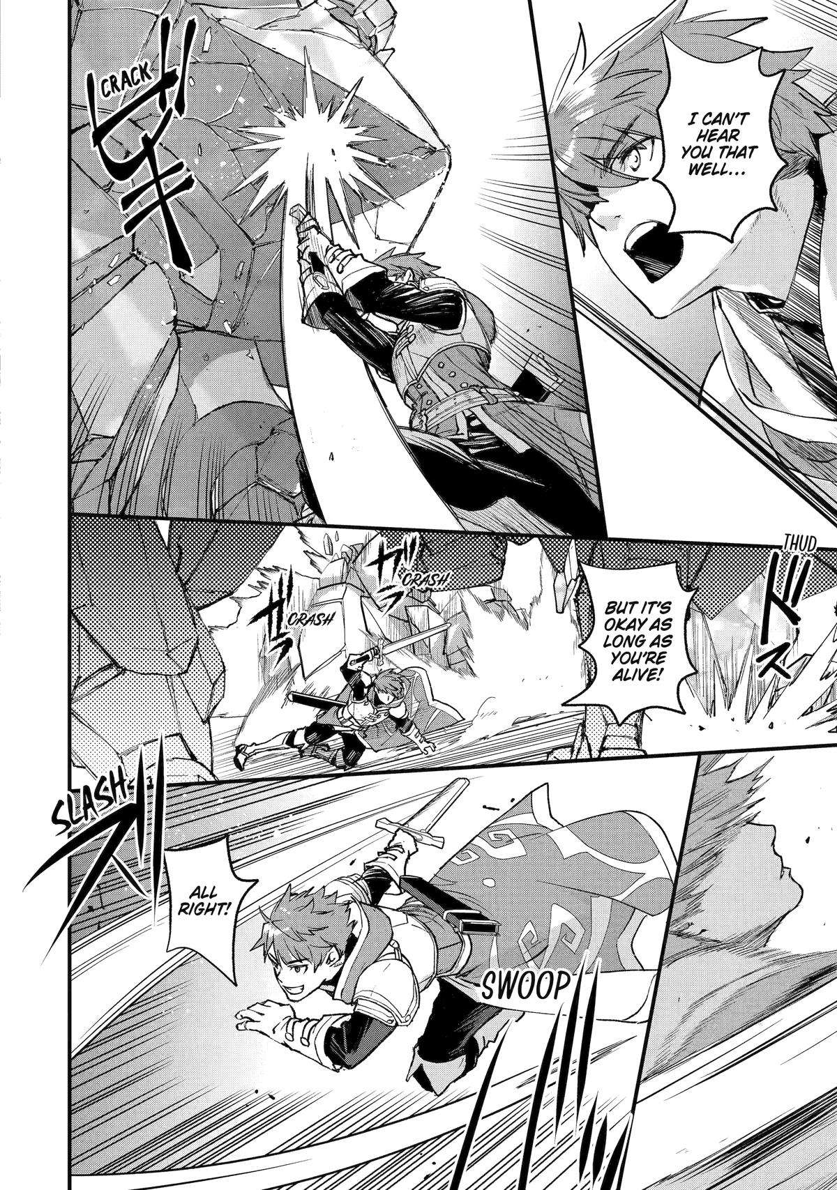 Page 37 of Chapter 2