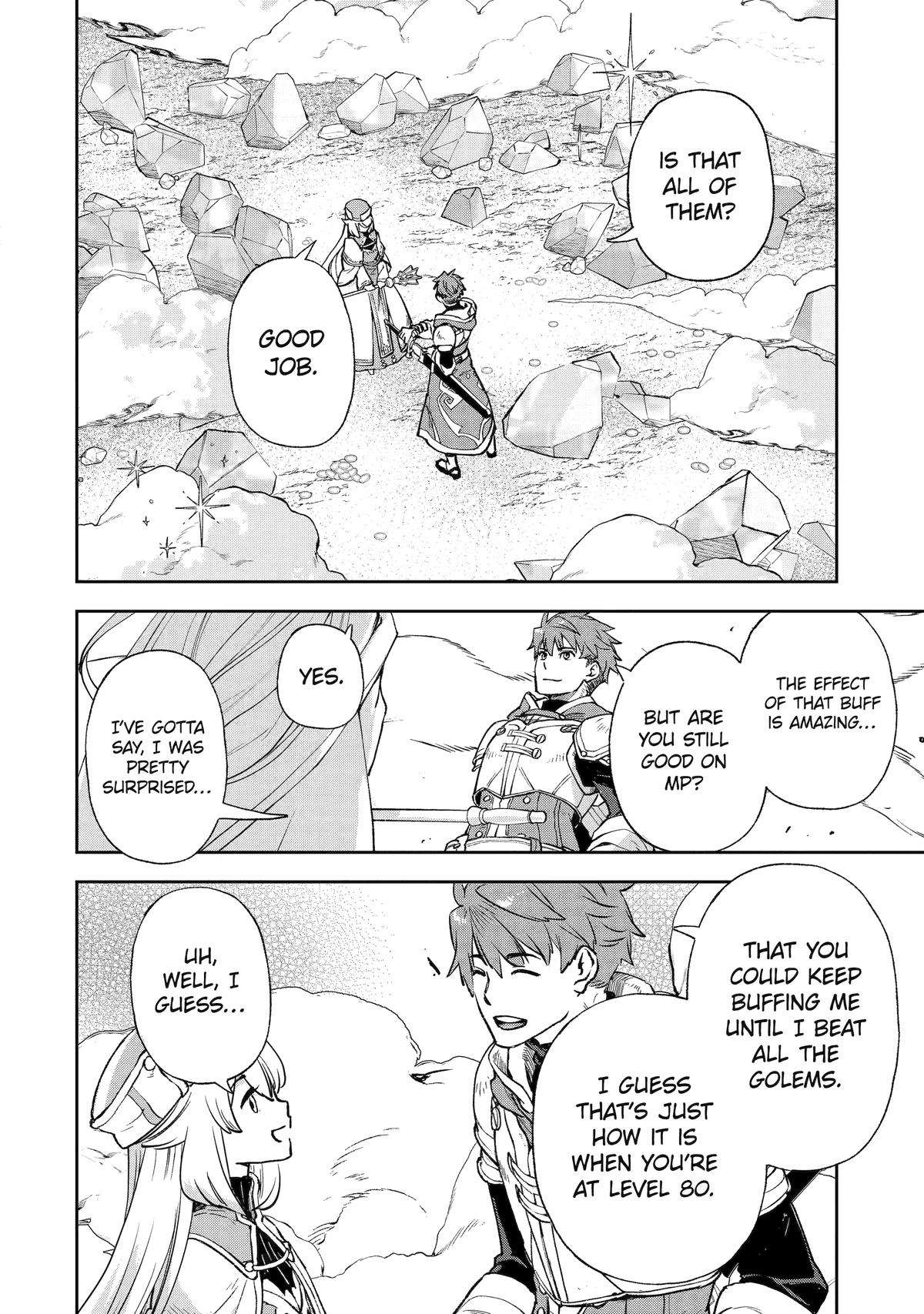 Page 39 of Chapter 2