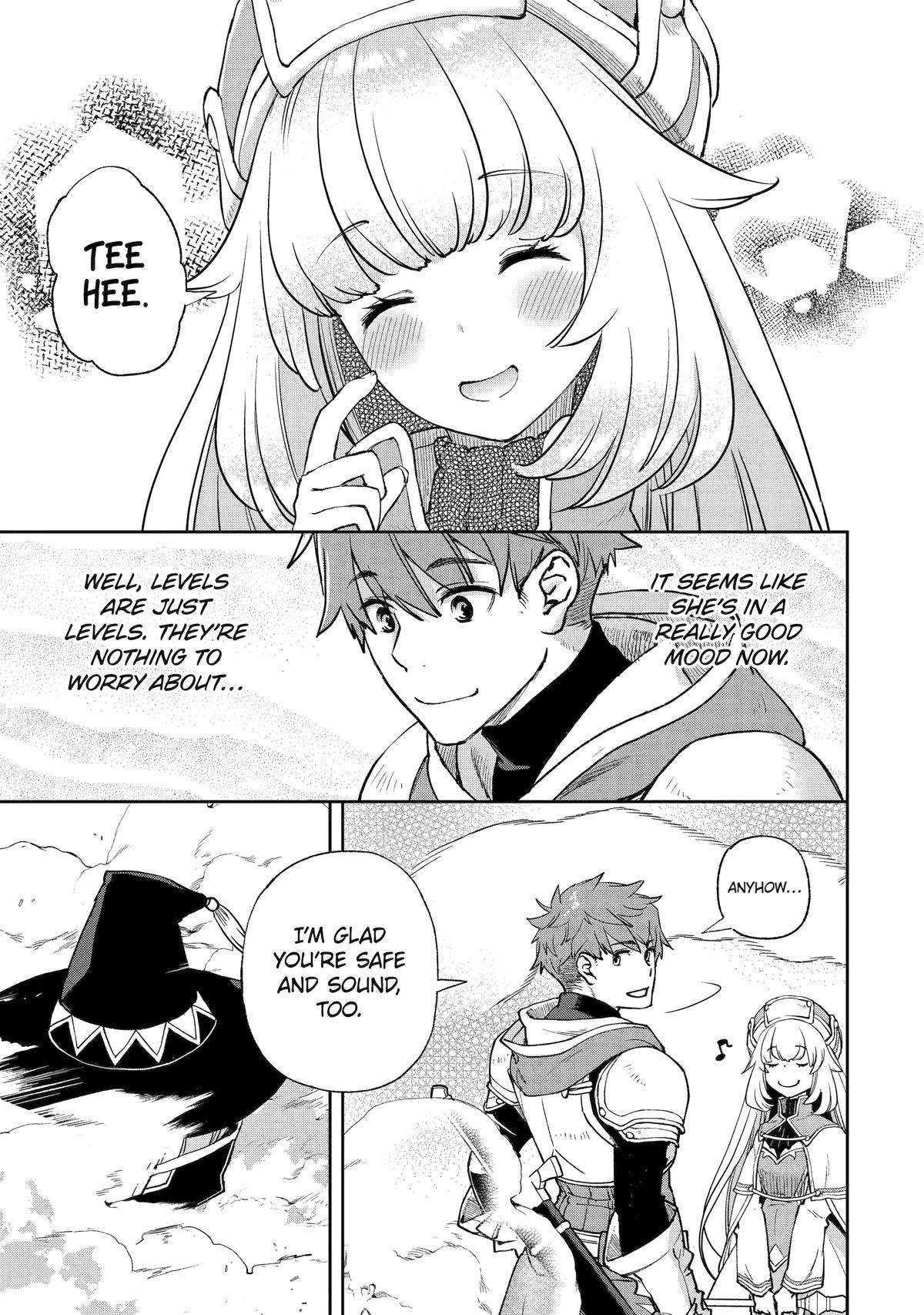 Page 40 of Chapter 2
