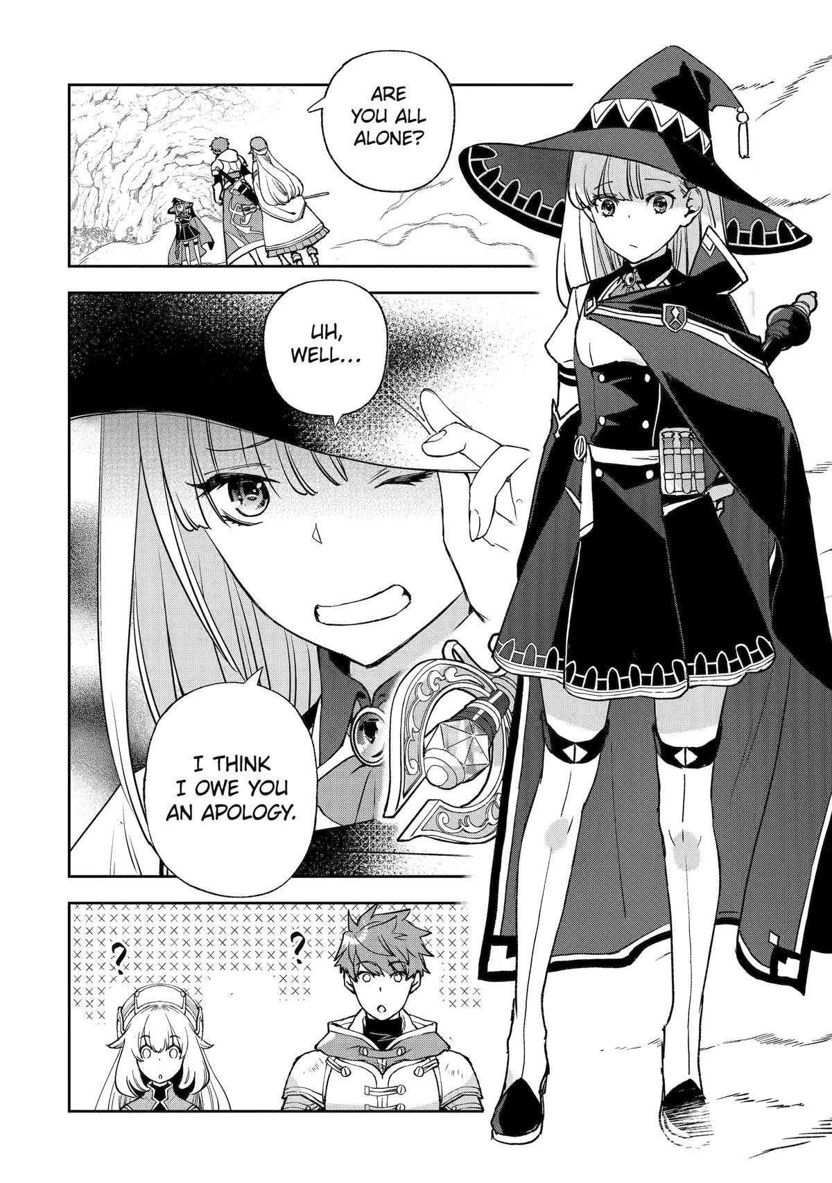 Page 41 of Chapter 2
