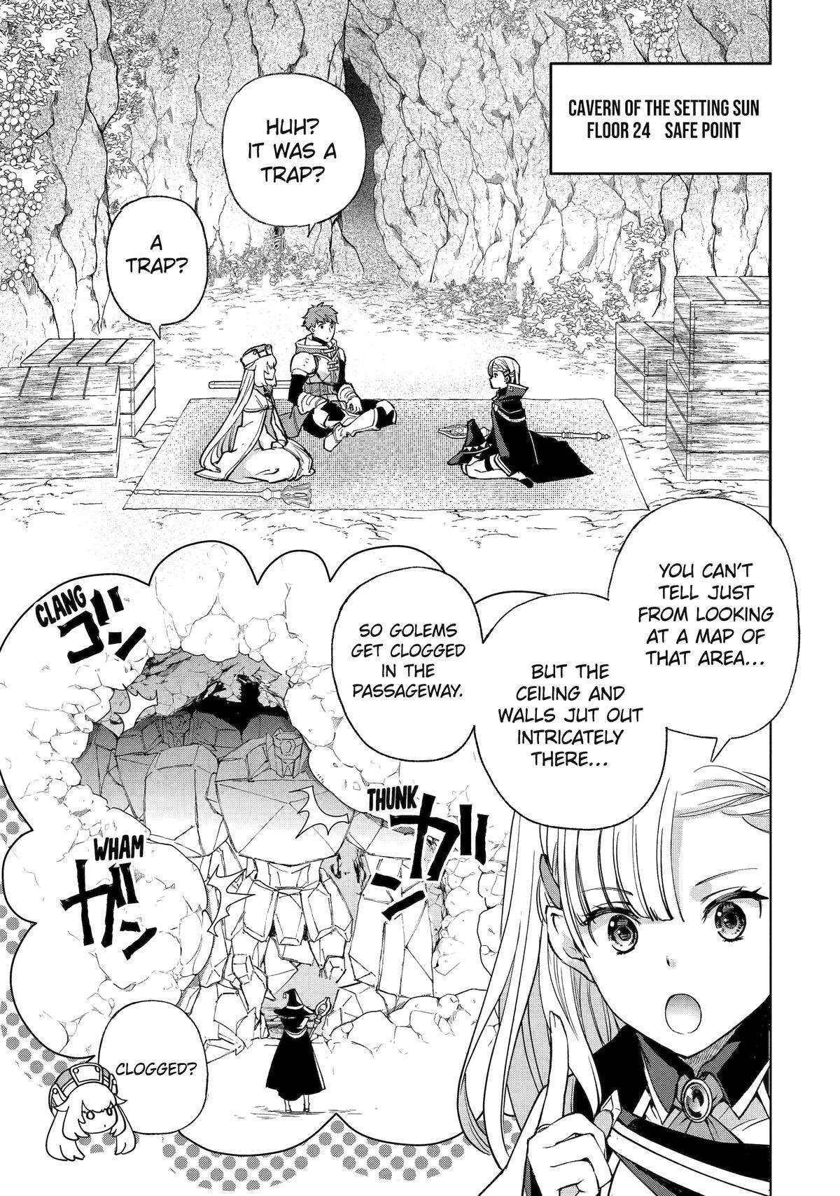 Page 42 of Chapter 2
