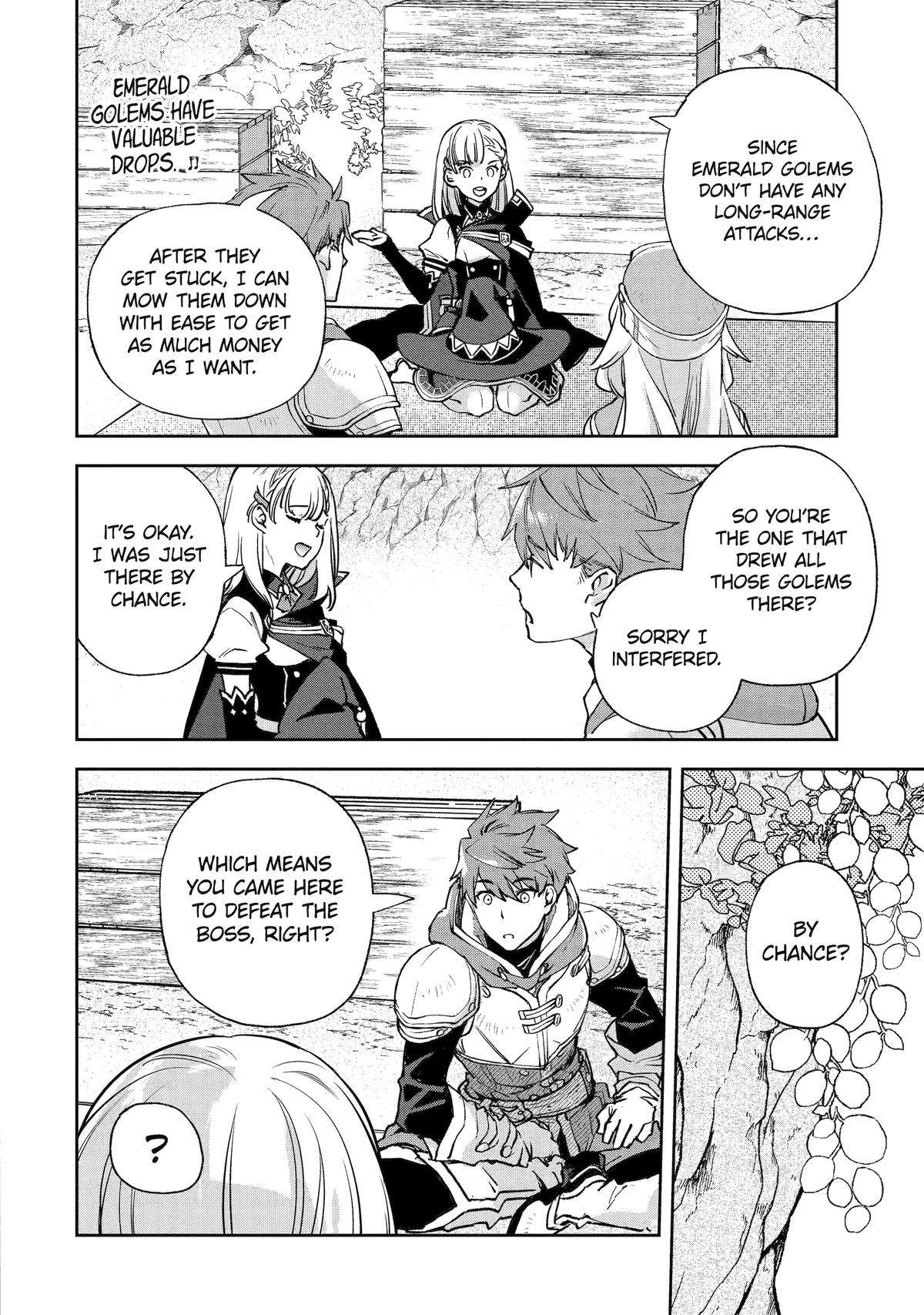 Page 43 of Chapter 2