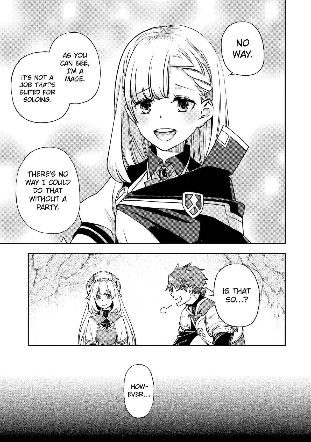 Page 44 of Chapter 2