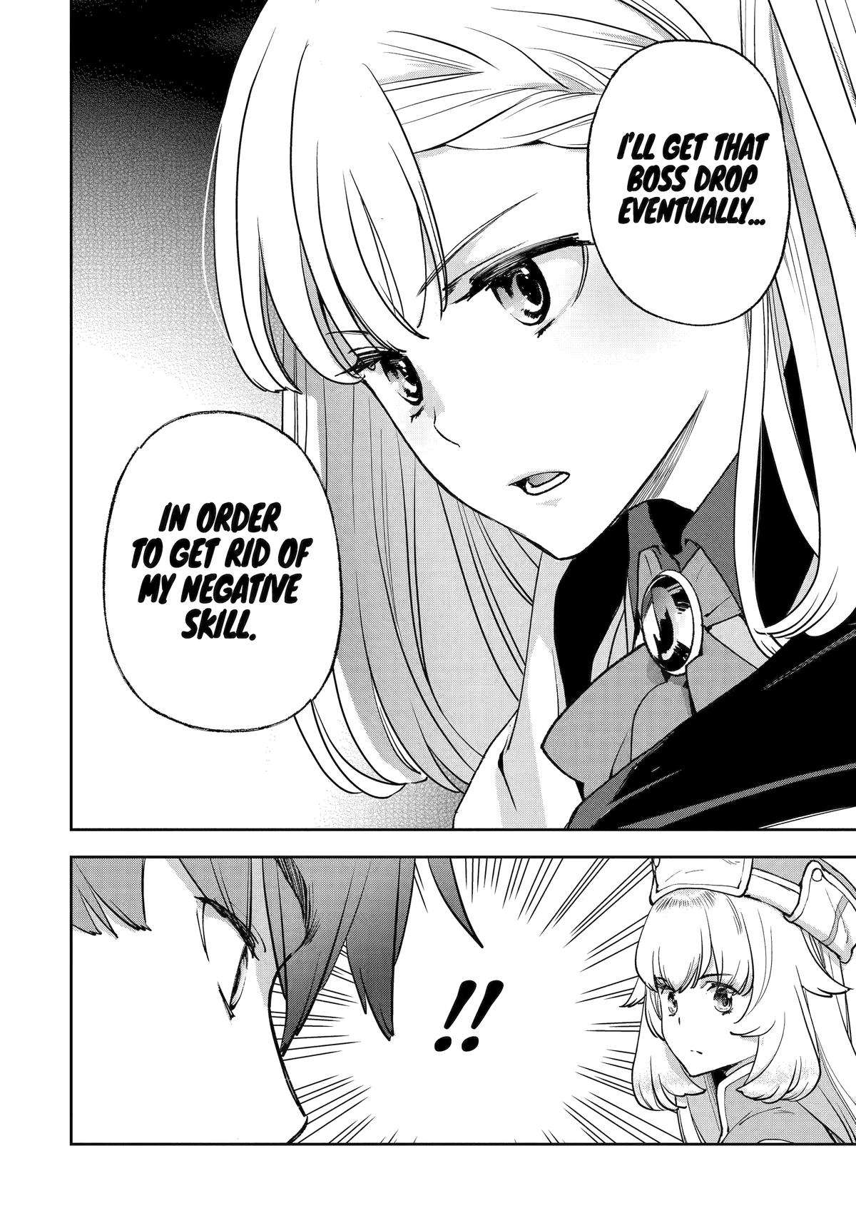 Page 45 of Chapter 2