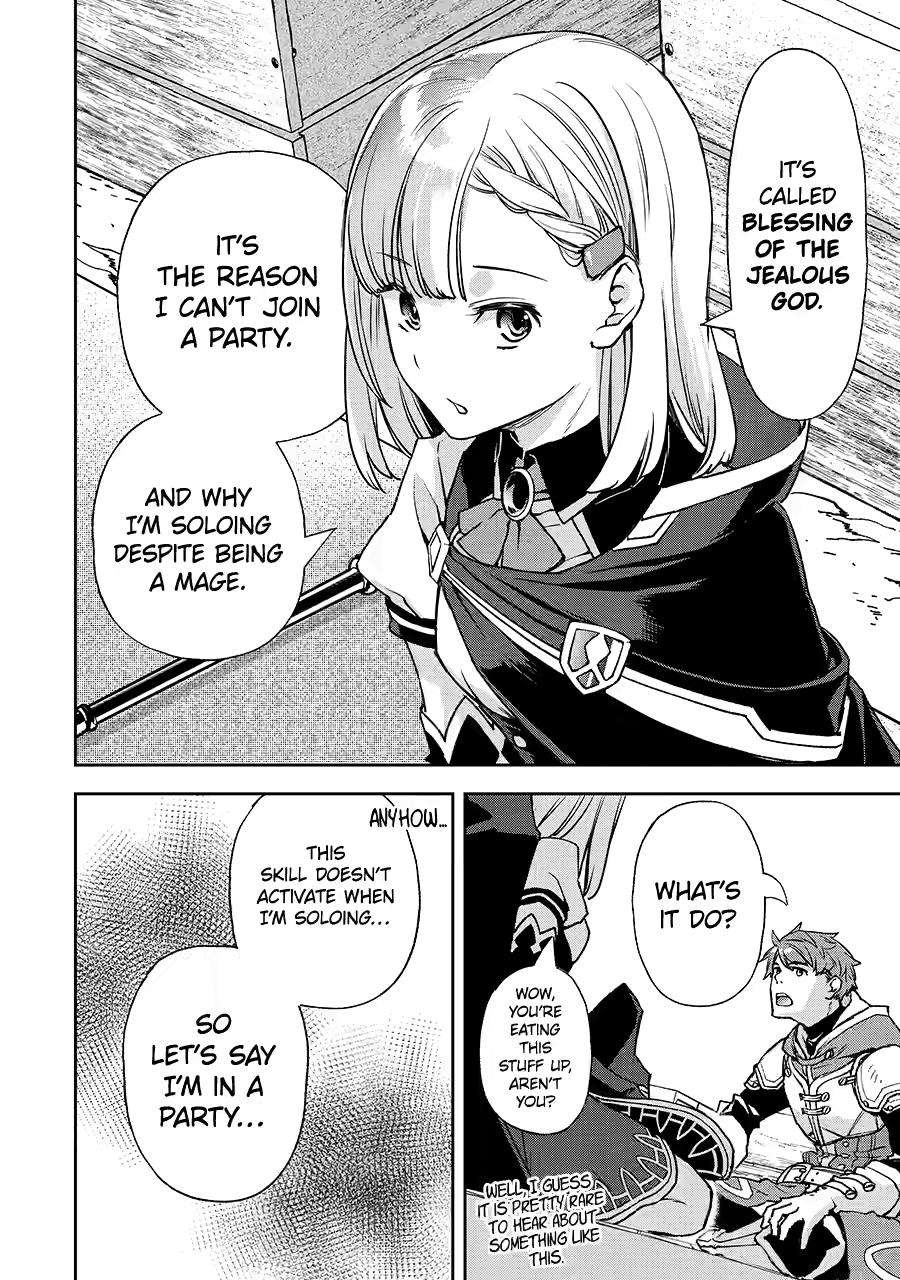 Page 2 of Chapter 3