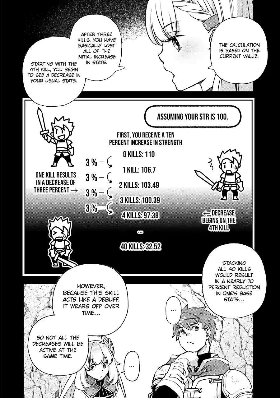 Page 4 of Chapter 3