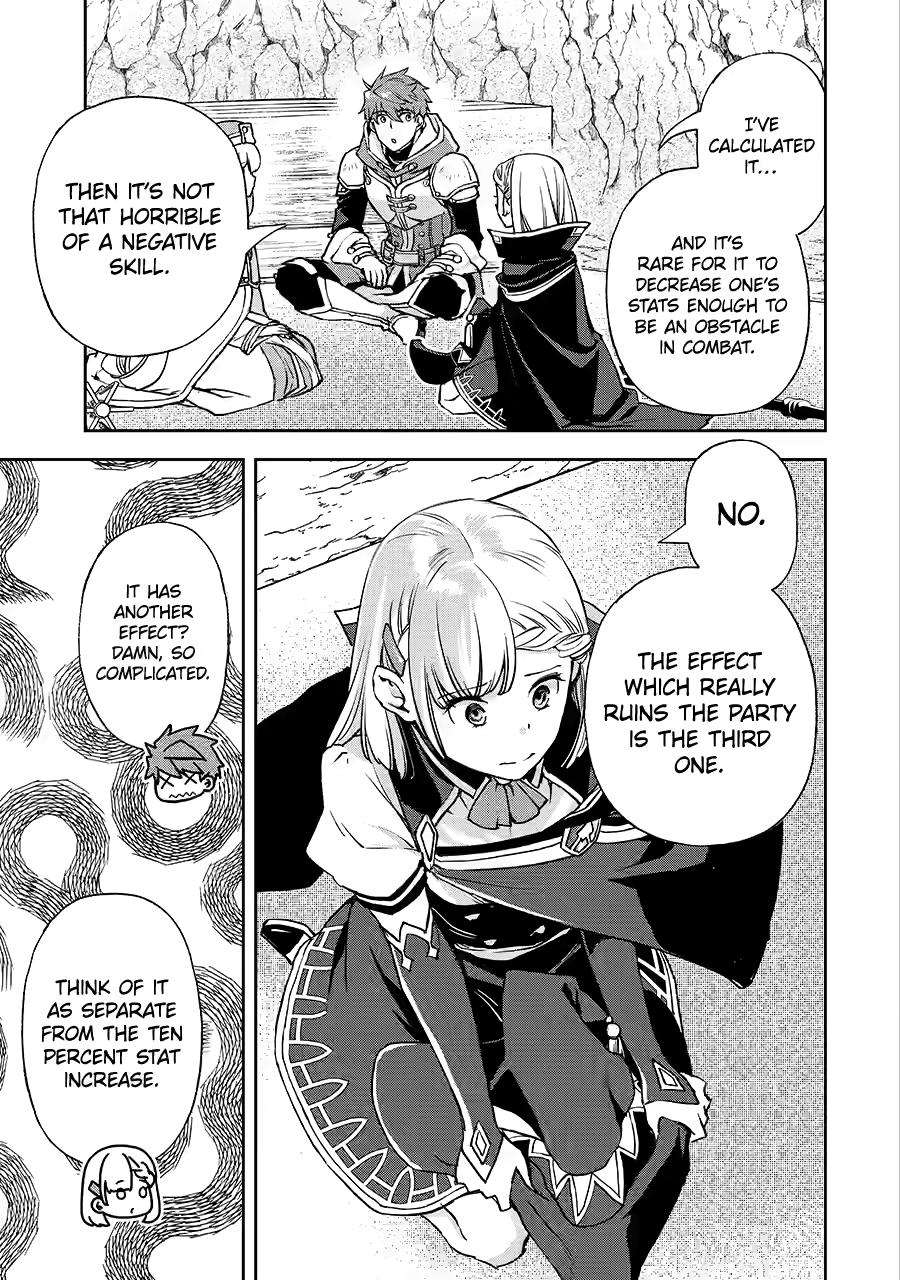Page 5 of Chapter 3