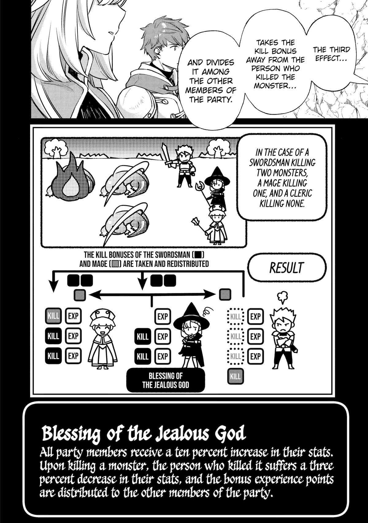 Page 6 of Chapter 3