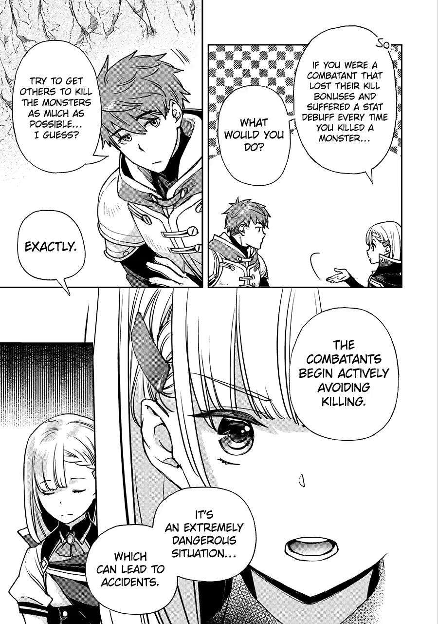 Page 7 of Chapter 3