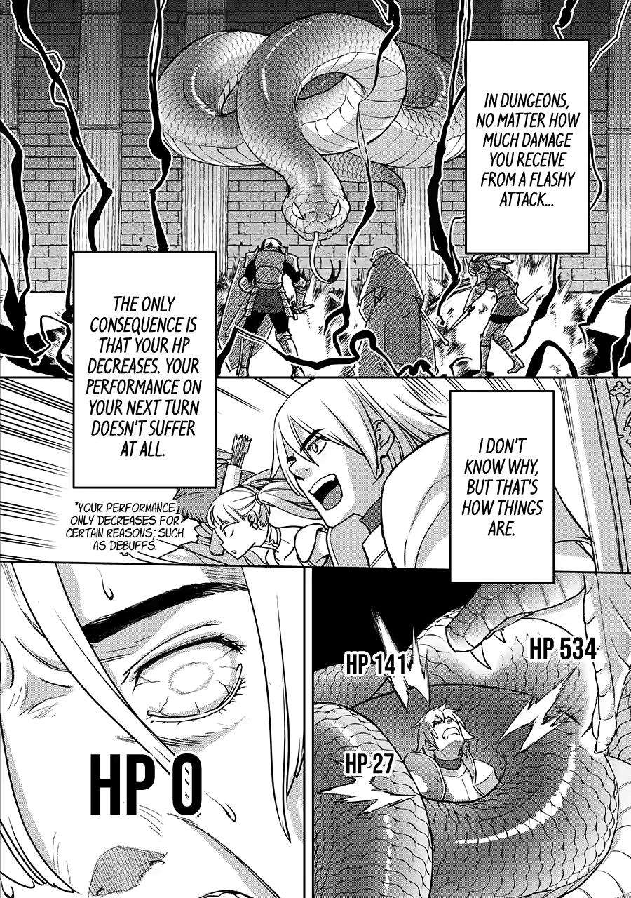 Page 8 of Chapter 3