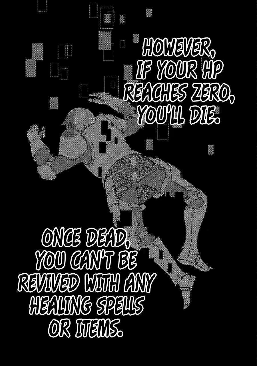 Page 9 of Chapter 3