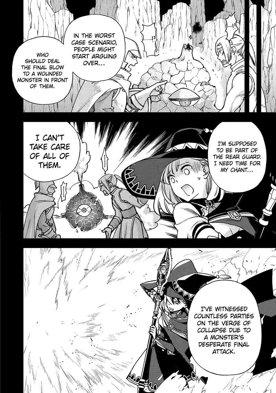 Page 10 of Chapter 3