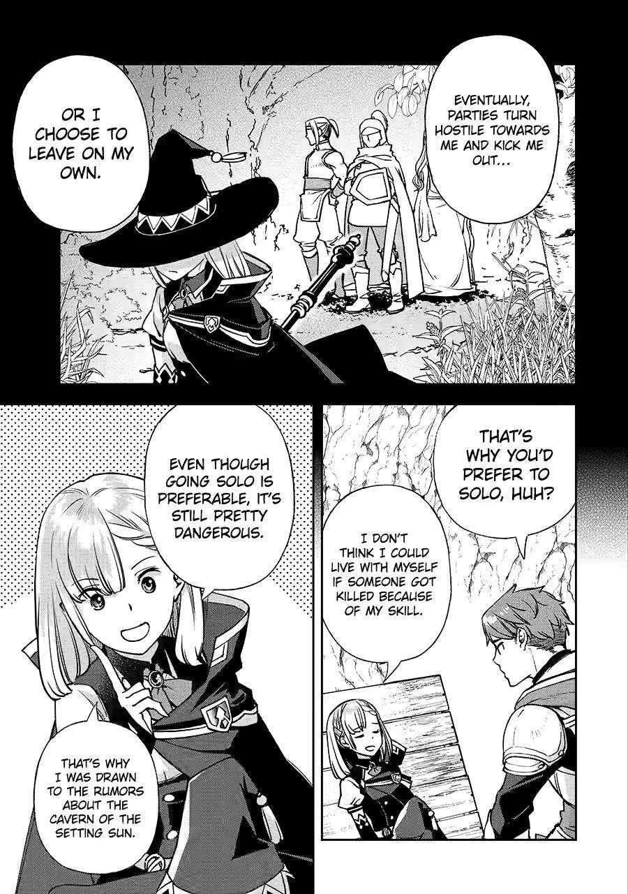 Page 11 of Chapter 3