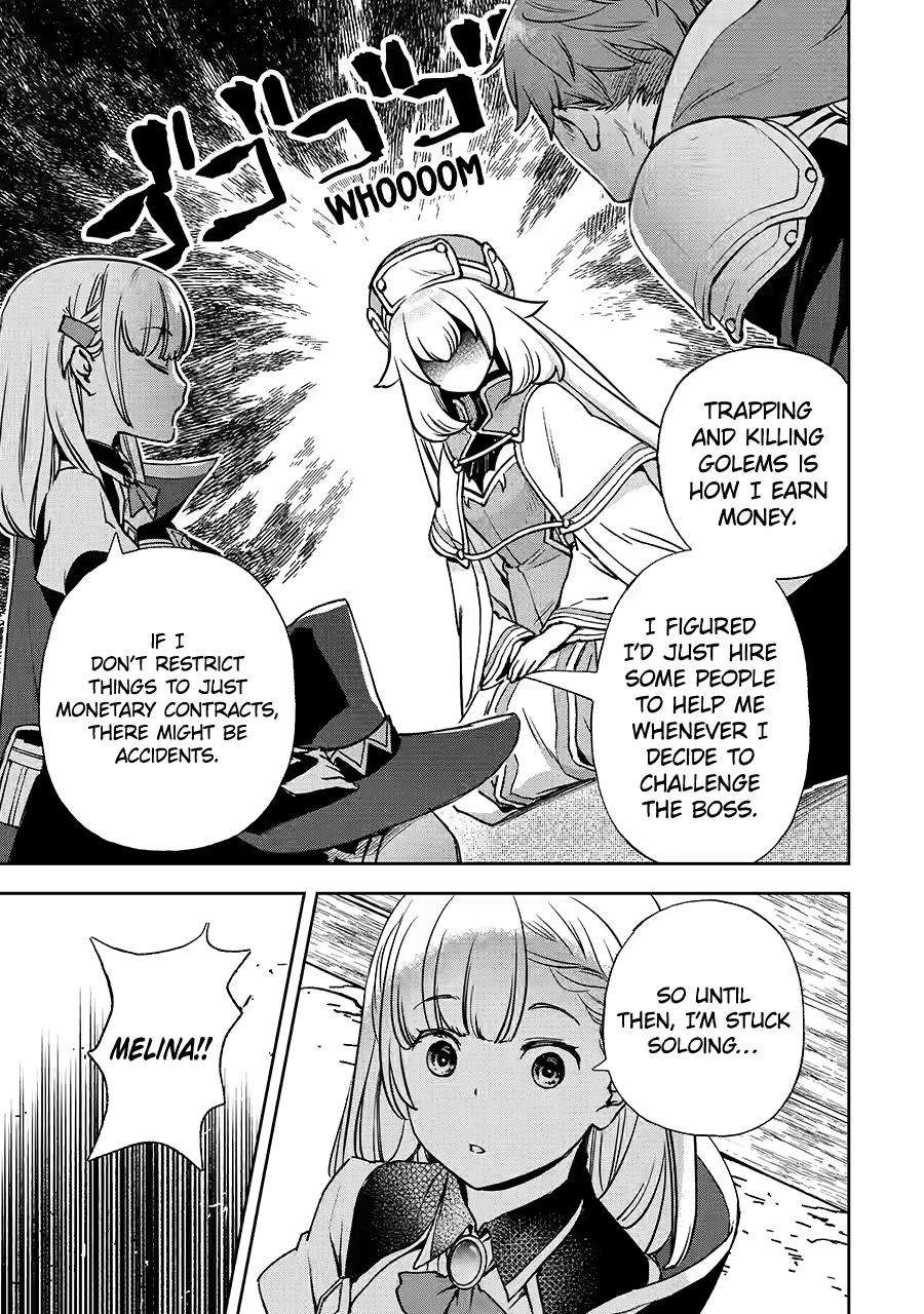Page 13 of Chapter 3