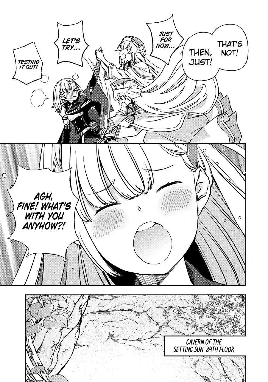 Page 15 of Chapter 3