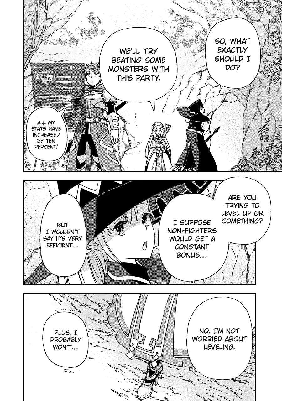 Page 16 of Chapter 3