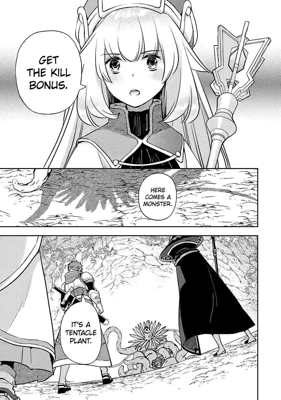 Page 17 of Chapter 3