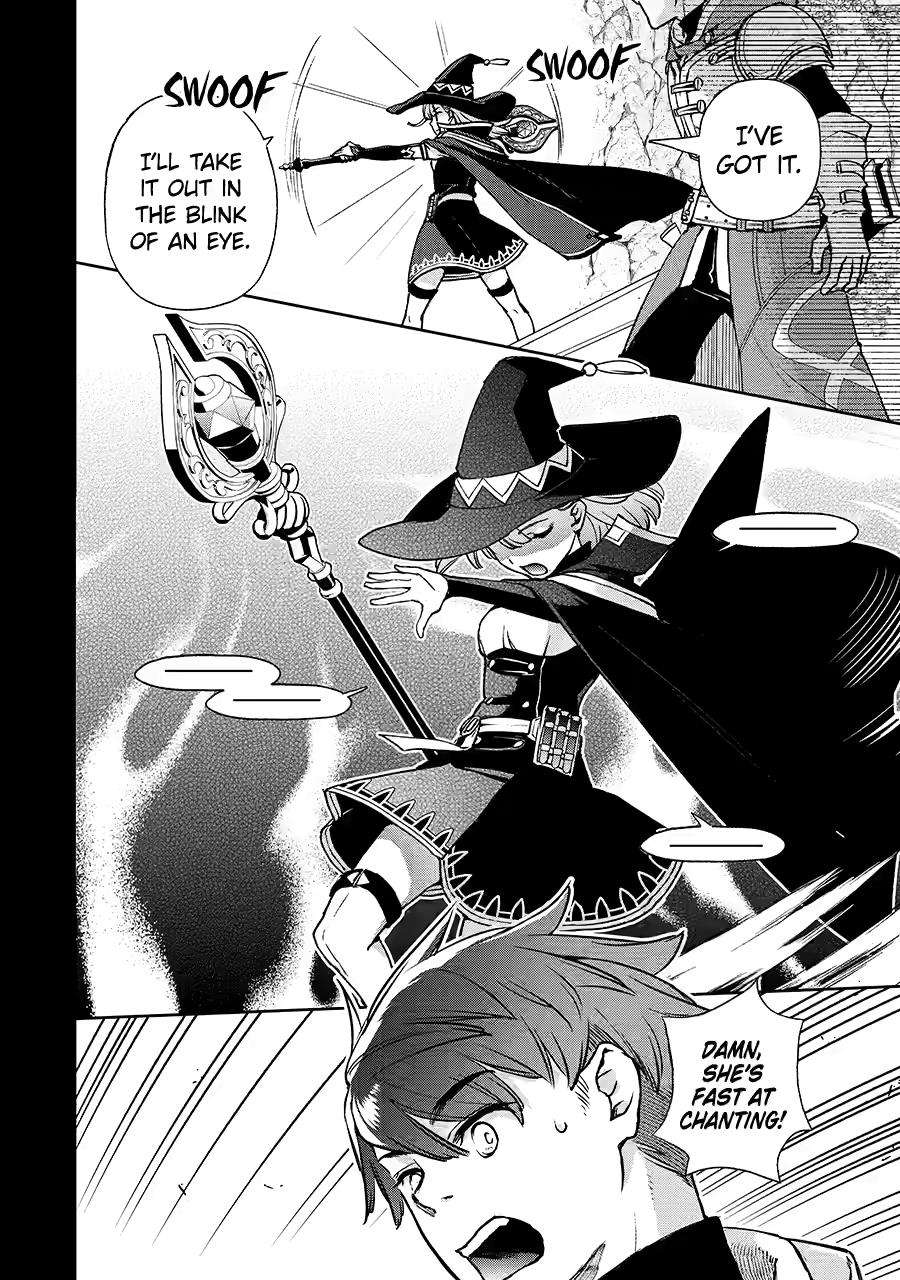Page 18 of Chapter 3