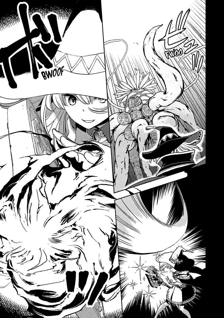 Page 19 of Chapter 3