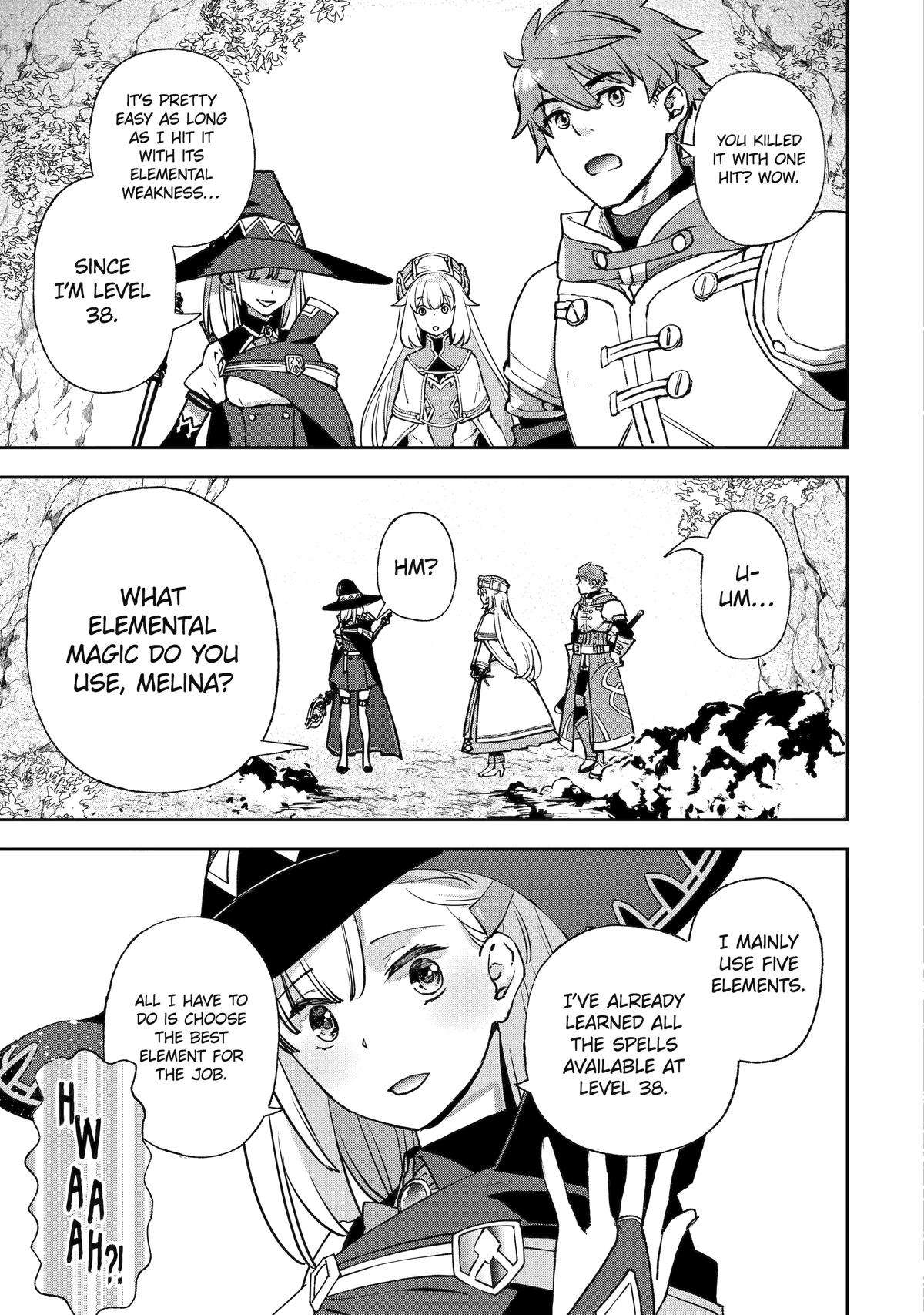 Page 21 of Chapter 3