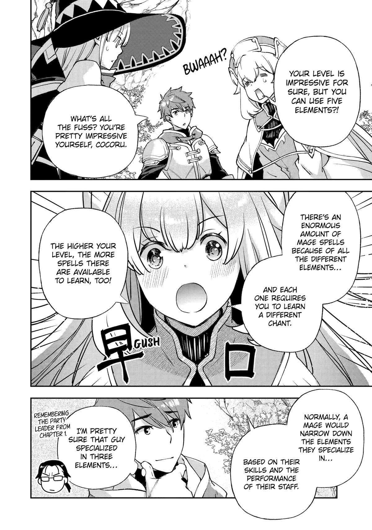 Page 22 of Chapter 3