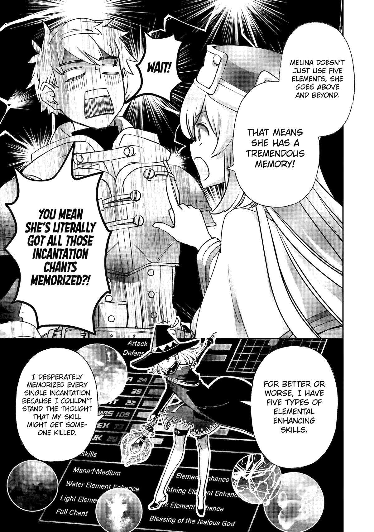 Page 23 of Chapter 3
