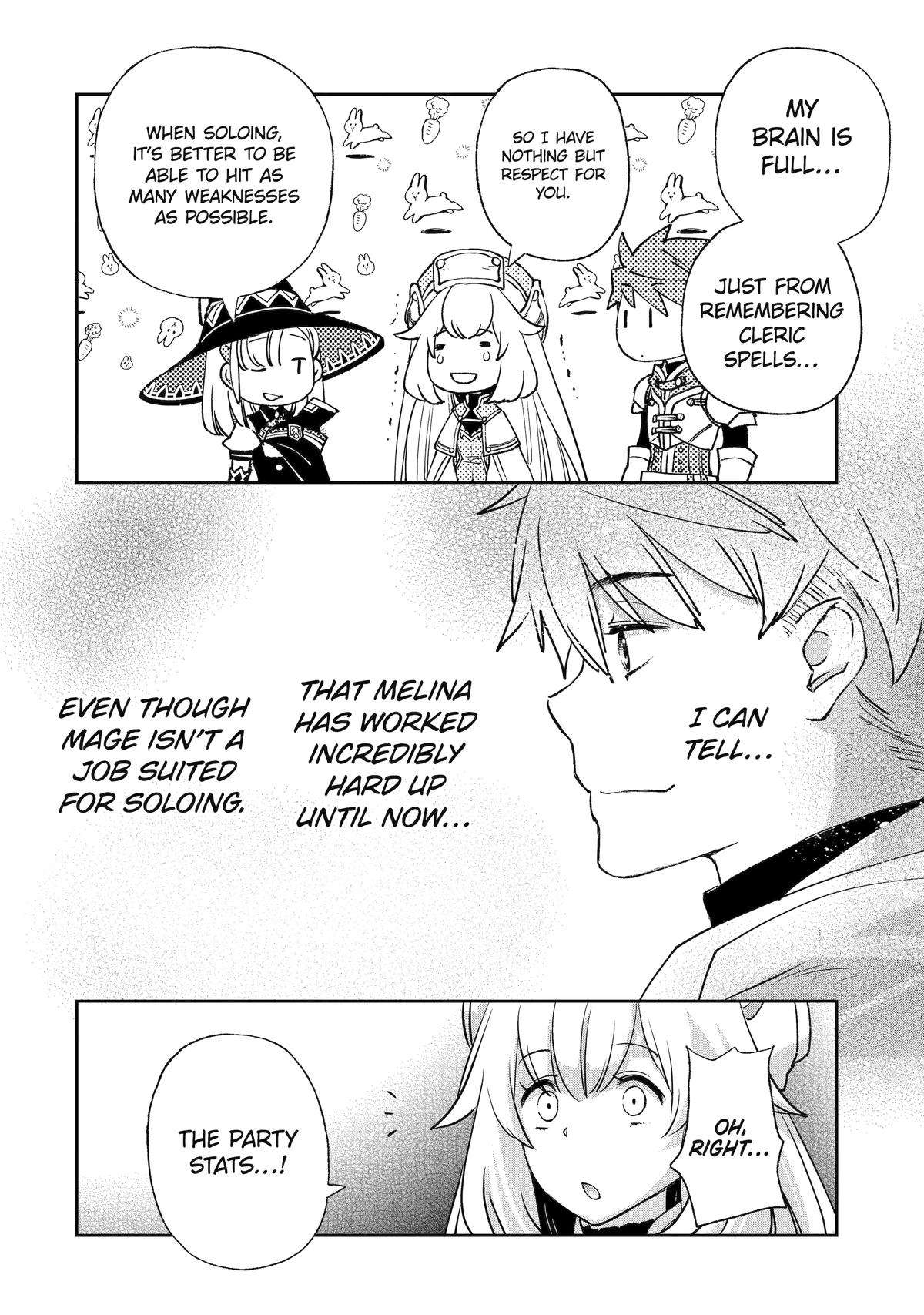 Page 24 of Chapter 3