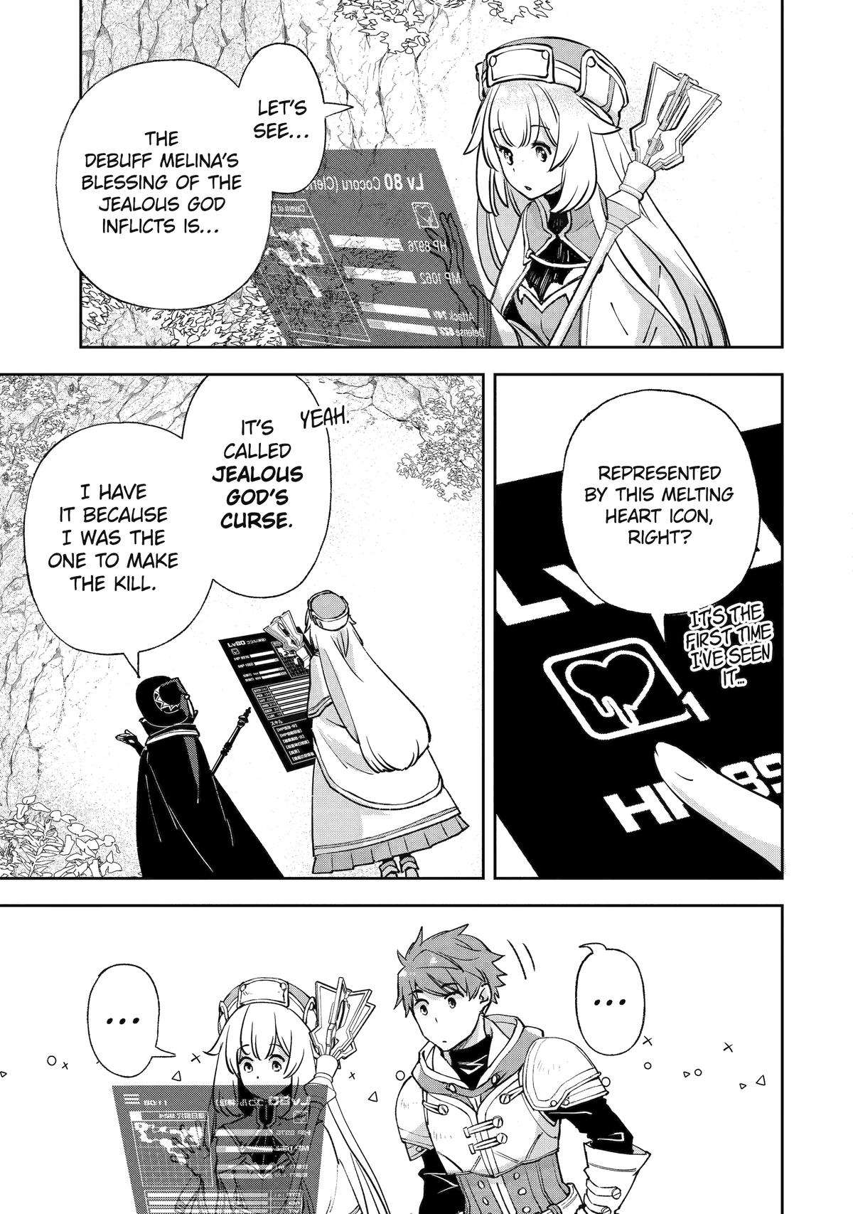 Page 25 of Chapter 3